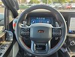 New 2025 Ford F-150 Raptor SuperCrew Cab 4x4 Pickup for sale #258260 - photo 30