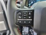 New 2025 Ford F-150 Raptor SuperCrew Cab 4x4 Pickup for sale #258260 - photo 31