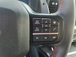 New 2025 Ford F-150 Raptor SuperCrew Cab 4x4 Pickup for sale #258260 - photo 32