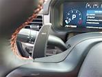 New 2025 Ford F-150 Raptor SuperCrew Cab 4x4 Pickup for sale #258260 - photo 33