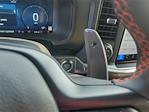 New 2025 Ford F-150 Raptor SuperCrew Cab 4x4 Pickup for sale #258260 - photo 34