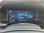 New 2025 Ford F-150 Raptor SuperCrew Cab 4x4 Pickup for sale #258260 - photo 35