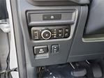 New 2025 Ford F-150 Raptor SuperCrew Cab 4x4 Pickup for sale #258260 - photo 36