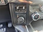 New 2025 Ford F-150 Raptor SuperCrew Cab 4x4 Pickup for sale #258260 - photo 38