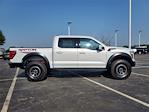 New 2025 Ford F-150 Raptor SuperCrew Cab 4x4 Pickup for sale #258260 - photo 5