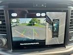 New 2025 Ford F-150 Raptor SuperCrew Cab 4x4 Pickup for sale #258260 - photo 41