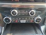 New 2025 Ford F-150 Raptor SuperCrew Cab 4x4 Pickup for sale #258260 - photo 42