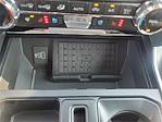 New 2025 Ford F-150 Raptor SuperCrew Cab 4x4 Pickup for sale #258260 - photo 43