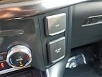 New 2025 Ford F-150 Raptor SuperCrew Cab 4x4 Pickup for sale #258260 - photo 44