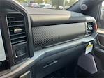 New 2025 Ford F-150 Raptor SuperCrew Cab 4x4 Pickup for sale #258260 - photo 45