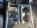 New 2025 Ford F-150 Raptor SuperCrew Cab 4x4 Pickup for sale #258260 - photo 46