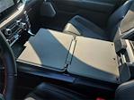 New 2025 Ford F-150 Raptor SuperCrew Cab 4x4 Pickup for sale #258260 - photo 47