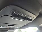 New 2025 Ford F-150 Raptor SuperCrew Cab 4x4 Pickup for sale #258260 - photo 48