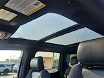 New 2025 Ford F-150 Raptor SuperCrew Cab 4x4 Pickup for sale #258260 - photo 49