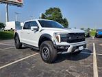 New 2025 Ford F-150 Raptor SuperCrew Cab 4x4 Pickup for sale #258260 - photo 6