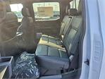 New 2025 Ford F-150 Raptor SuperCrew Cab 4x4 Pickup for sale #258260 - photo 50