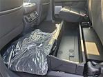New 2025 Ford F-150 Raptor SuperCrew Cab 4x4 Pickup for sale #258260 - photo 51