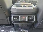 New 2025 Ford F-150 Raptor SuperCrew Cab 4x4 Pickup for sale #258260 - photo 52