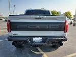 New 2025 Ford F-150 Raptor SuperCrew Cab 4x4 Pickup for sale #258260 - photo 7