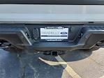New 2025 Ford F-150 Raptor SuperCrew Cab 4x4 Pickup for sale #258260 - photo 8