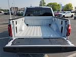 New 2025 Ford F-150 Raptor SuperCrew Cab 4x4 Pickup for sale #258260 - photo 9