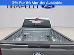 New 2025 Ford F-150 STX SuperCrew Cab for sale #258263 - photo 10