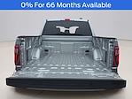 New 2025 Ford F-150 STX SuperCrew Cab for sale #258263 - photo 11