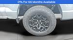 New 2025 Ford F-150 STX SuperCrew Cab for sale #258263 - photo 12