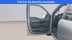New 2025 Ford F-150 STX SuperCrew Cab for sale #258263 - photo 13
