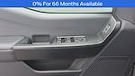 New 2025 Ford F-150 STX SuperCrew Cab for sale #258263 - photo 14