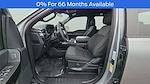 New 2025 Ford F-150 STX SuperCrew Cab for sale #258263 - photo 15