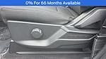 New 2025 Ford F-150 STX SuperCrew Cab for sale #258263 - photo 16