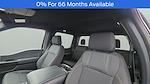 New 2025 Ford F-150 STX SuperCrew Cab for sale #258263 - photo 17