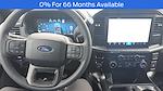 New 2025 Ford F-150 STX SuperCrew Cab for sale #258263 - photo 19