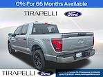 New 2025 Ford F-150 STX SuperCrew Cab for sale #258263 - photo 2
