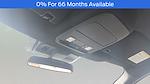 New 2025 Ford F-150 STX SuperCrew Cab for sale #258263 - photo 20