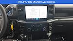 New 2025 Ford F-150 STX SuperCrew Cab for sale #258263 - photo 21