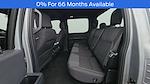 New 2025 Ford F-150 STX SuperCrew Cab for sale #258263 - photo 26