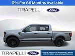 New 2025 Ford F-150 STX SuperCrew Cab for sale #258263 - photo 3