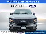 New 2025 Ford F-150 STX SuperCrew Cab for sale #258263 - photo 5