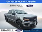 New 2025 Ford F-150 STX SuperCrew Cab for sale #258263 - photo 6