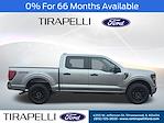 New 2025 Ford F-150 STX SuperCrew Cab for sale #258263 - photo 7