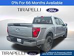 New 2025 Ford F-150 STX SuperCrew Cab for sale #258263 - photo 8