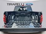 New 2025 Ford F-150 XLT SuperCrew Cab 4WD Pickup for sale #258264 - photo 10