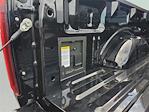 New 2025 Ford F-150 XLT SuperCrew Cab 4WD Pickup for sale #258264 - photo 11