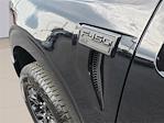 New 2025 Ford F-150 XLT SuperCrew Cab 4WD Pickup for sale #258264 - photo 13