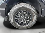 New 2025 Ford F-150 XLT SuperCrew Cab 4WD Pickup for sale #258264 - photo 15