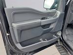 New 2025 Ford F-150 XLT SuperCrew Cab 4WD Pickup for sale #258264 - photo 16