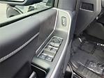New 2025 Ford F-150 XLT SuperCrew Cab 4WD Pickup for sale #258264 - photo 17