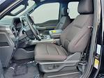 New 2025 Ford F-150 XLT SuperCrew Cab 4WD Pickup for sale #258264 - photo 18